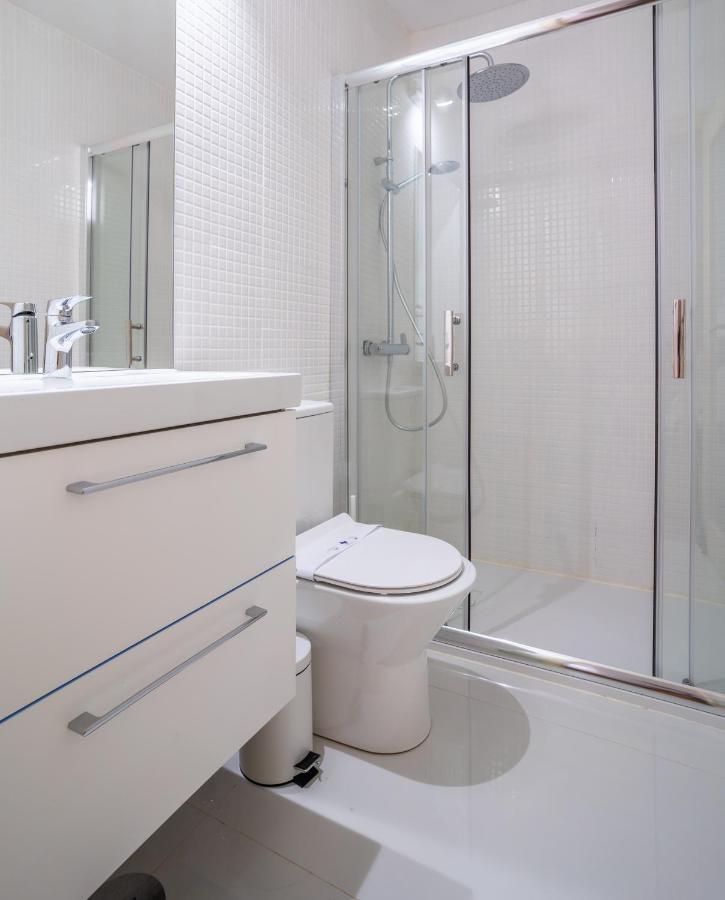 Portotem Premium - The Best Rest Exterior photo