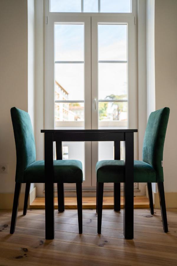 Portotem Premium - The Best Rest Exterior photo