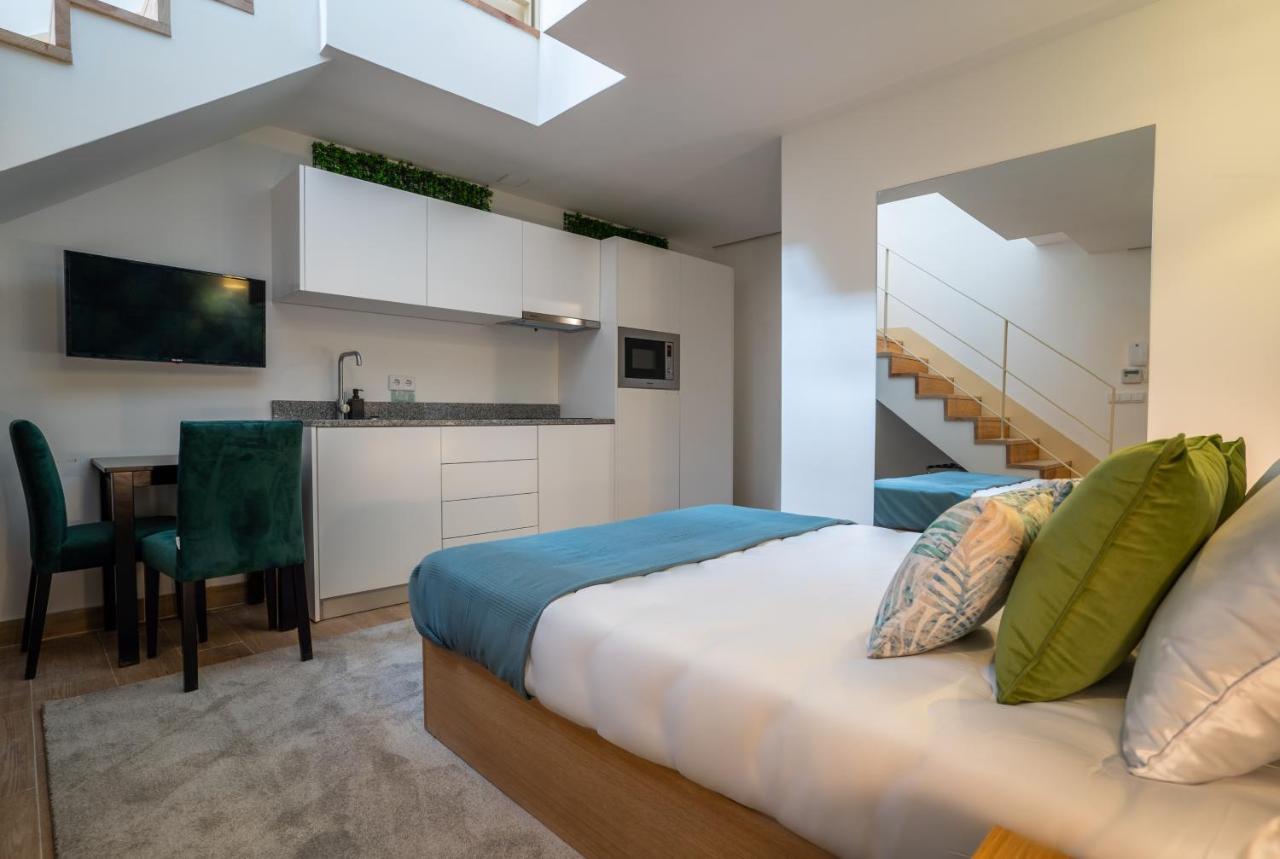 Portotem Premium - The Best Rest Exterior photo