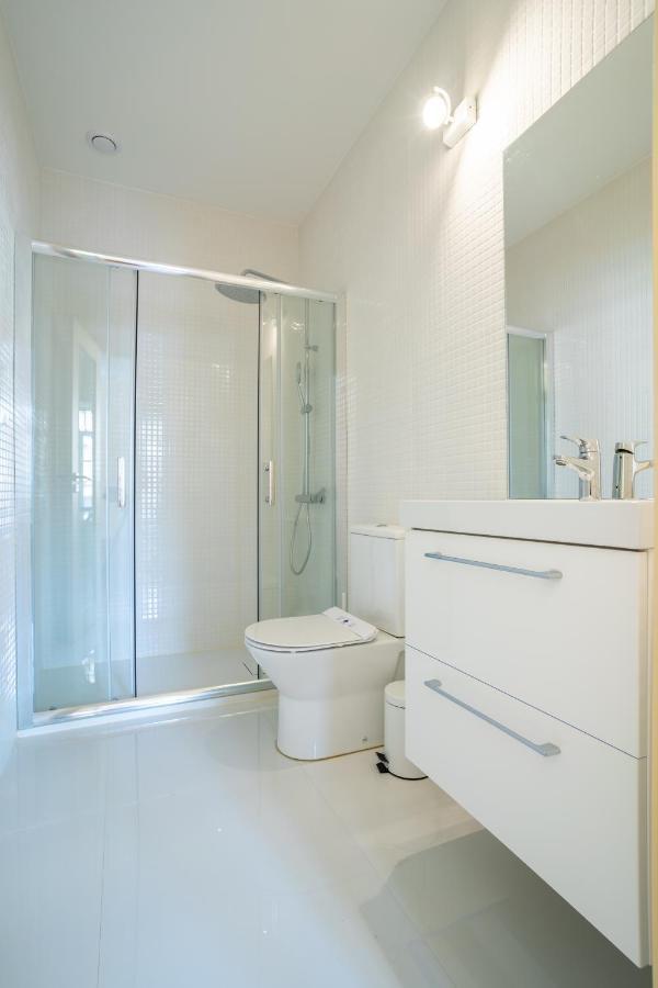 Portotem Premium - The Best Rest Exterior photo