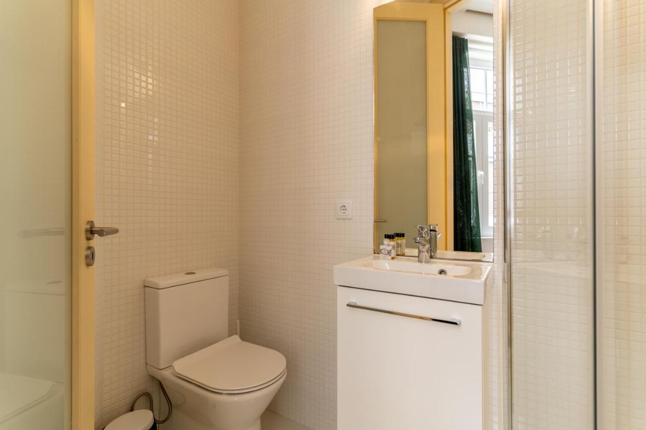 Portotem Premium - The Best Rest Exterior photo