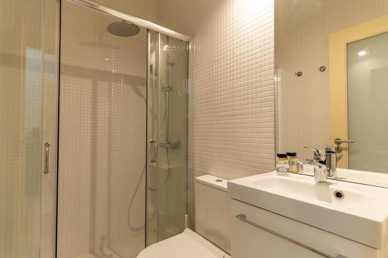 Portotem Premium - The Best Rest Exterior photo