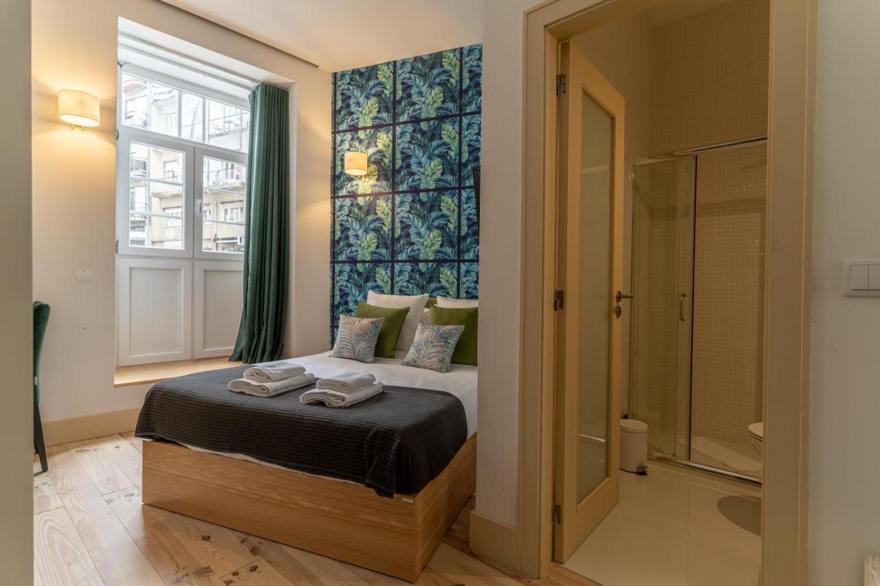 Portotem Premium - The Best Rest Exterior photo