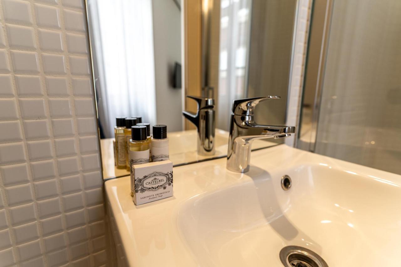 Portotem Premium - The Best Rest Exterior photo
