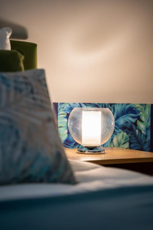Portotem Premium - The Best Rest Exterior photo