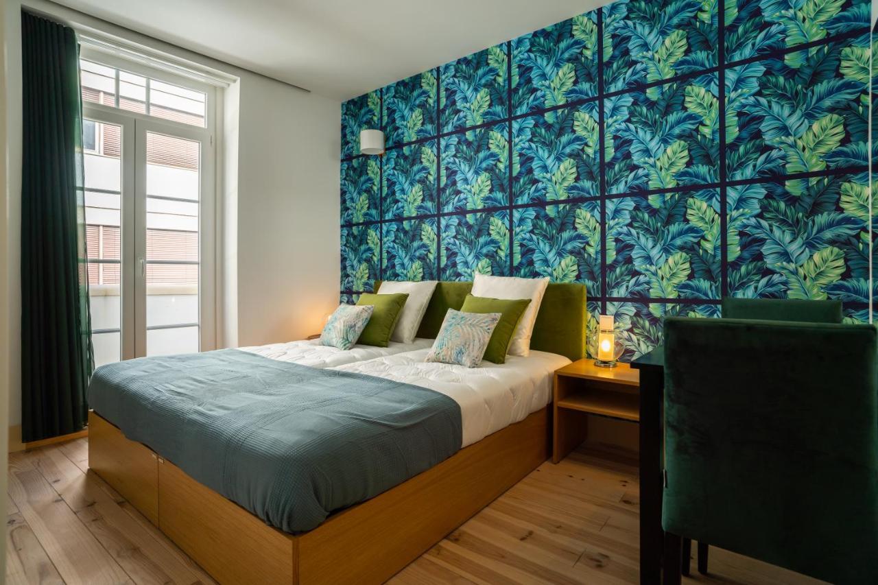 Portotem Premium - The Best Rest Exterior photo