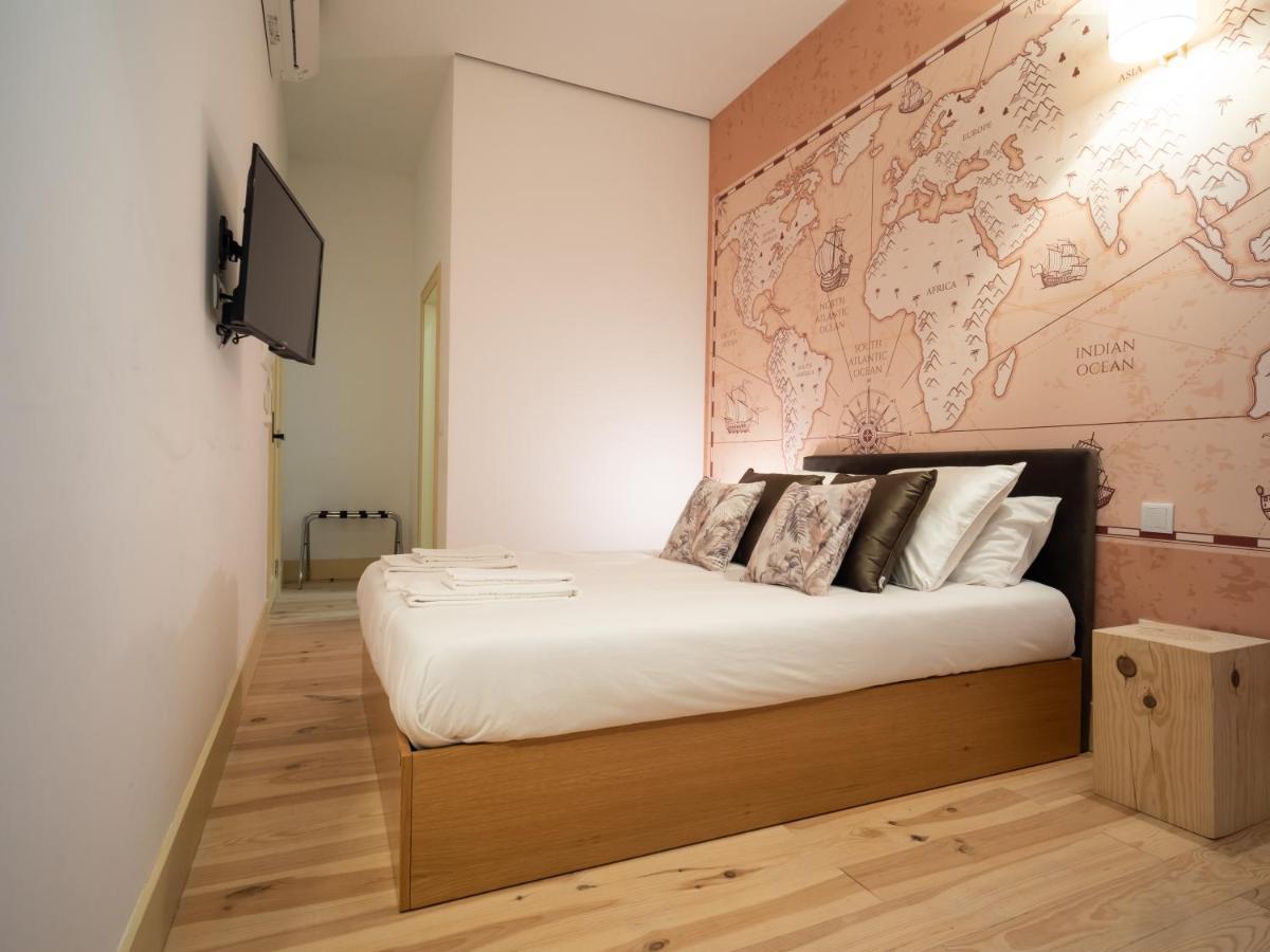 Portotem Premium - The Best Rest Exterior photo