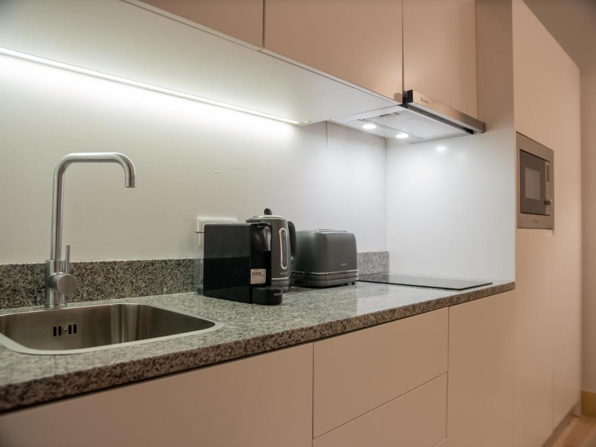 Portotem Premium - The Best Rest Exterior photo